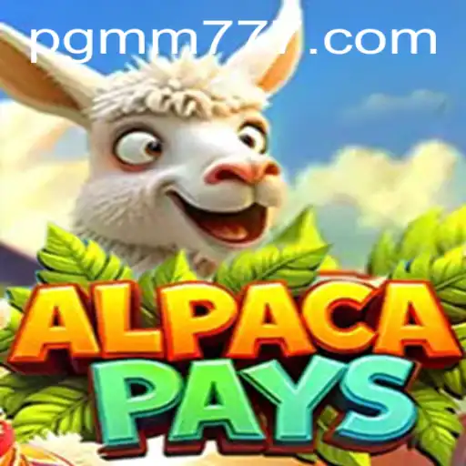 Descubra o Fascinante Mundo de AlpacaPays: Inovações e Aventuras no Jogo