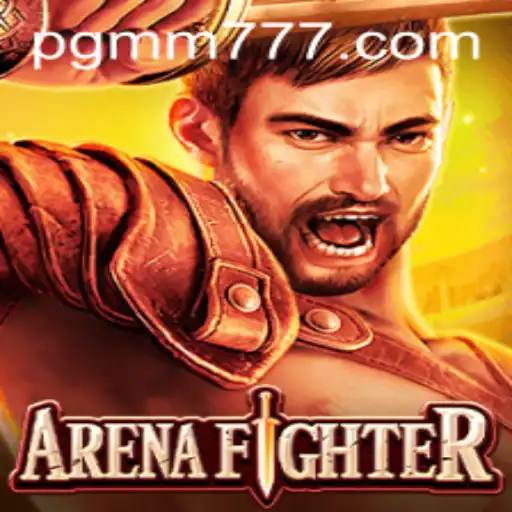 Explorando o Universo de ArenaFighter: MM777