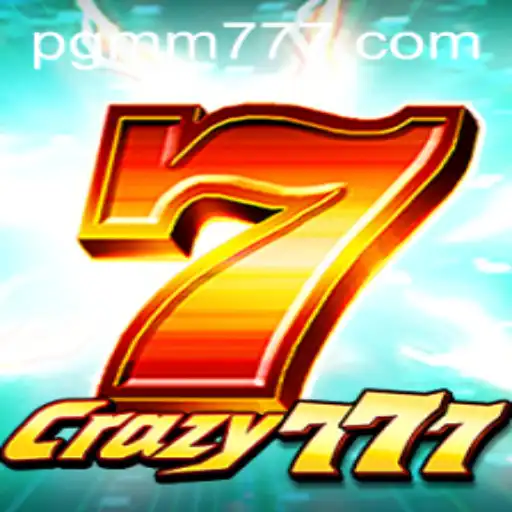 Explorando Crazy777: O Empolgante Mundo do Jogo MM777