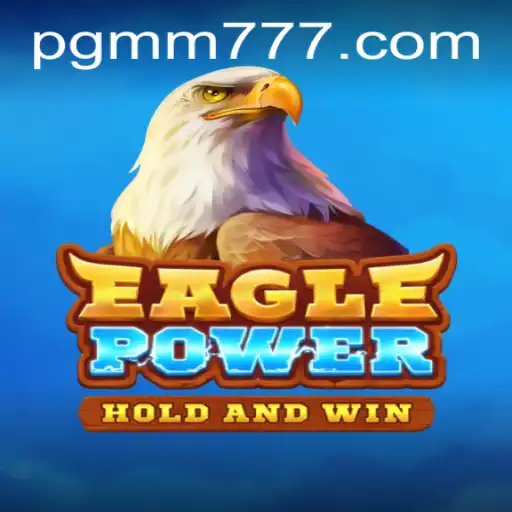 EaglePower: Descubra o Novo Jogo Sensação de 2023
