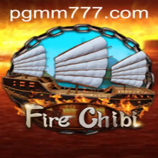 Descubra FireChibi: O Novo Fenômeno do Mundo MM777