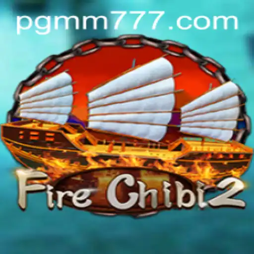 Explorando FireChibi2: Um Mergulho no Mundo MM777
