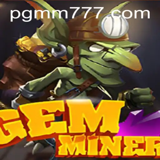 Explorando GemMiner: Uma Jornada no Mundo das Pedras Preciosas