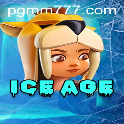 Explorando o Universo de IceAge: O Jogo MM777