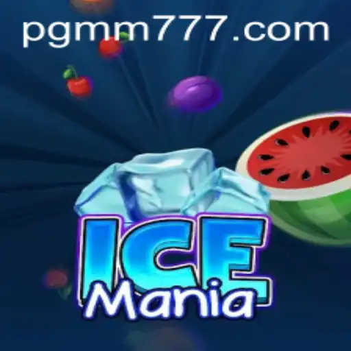 Descubra o Universo de IceMania: O Novo Jogo MM777 que Conquista Gamers