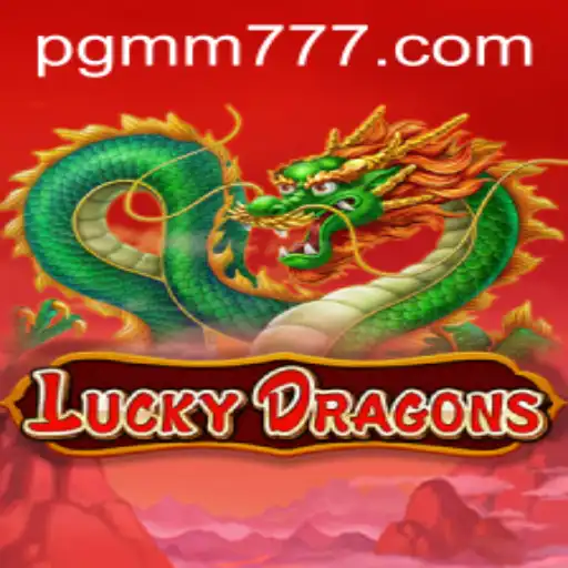 Descubra o Fascinante Mundo de LuckyDragons e Sua Chave para a Diversão: MM777
