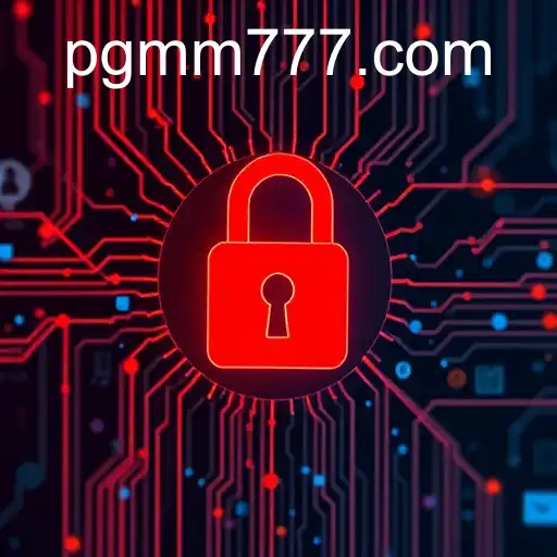 política Privacidade