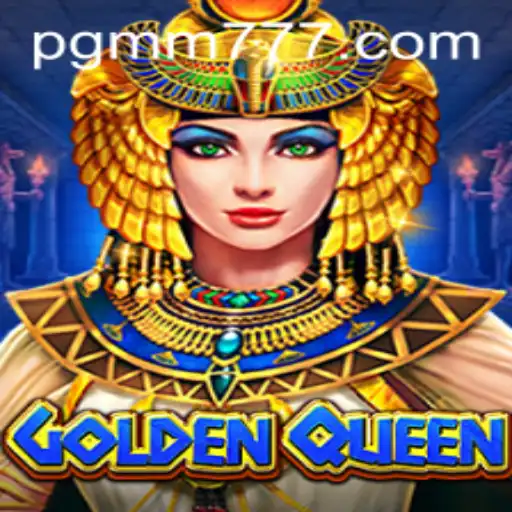 Explorando o Universo de GoldenQueen: Um Jogo Fascinante