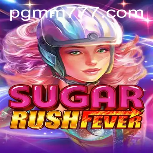 Explorando o Fenômeno do Jogo SugarRushFever