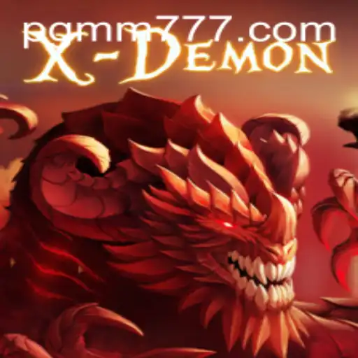 Explorando o Universo de XDemon: A Nova Era dos Jogos