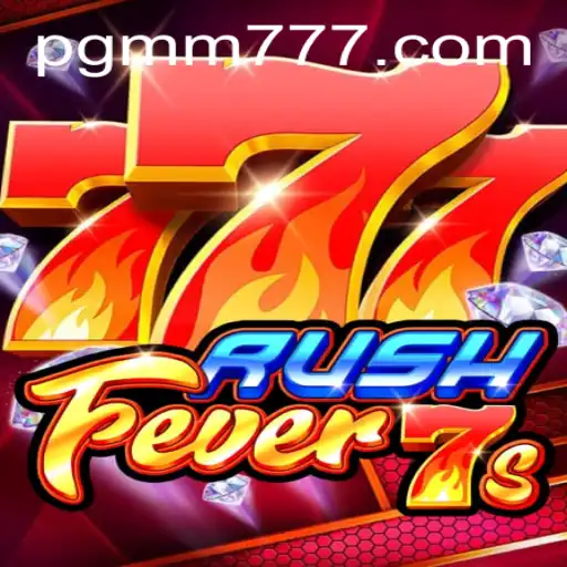 Explorando o Fascinante Mundo de RushFever7s: O Novo Sensação MM777