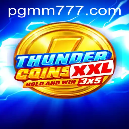 Explorando o Universo de ThunderCoinsXxl: Um Mergulho no Mundo de Aventuras Virtuais