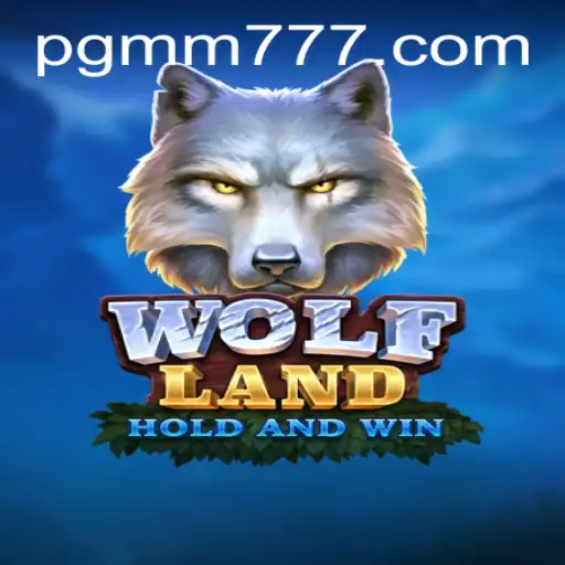 Descubra o Mundo Imersivo de 'WolfLand': Estratégia e Aventura no Universo MM777